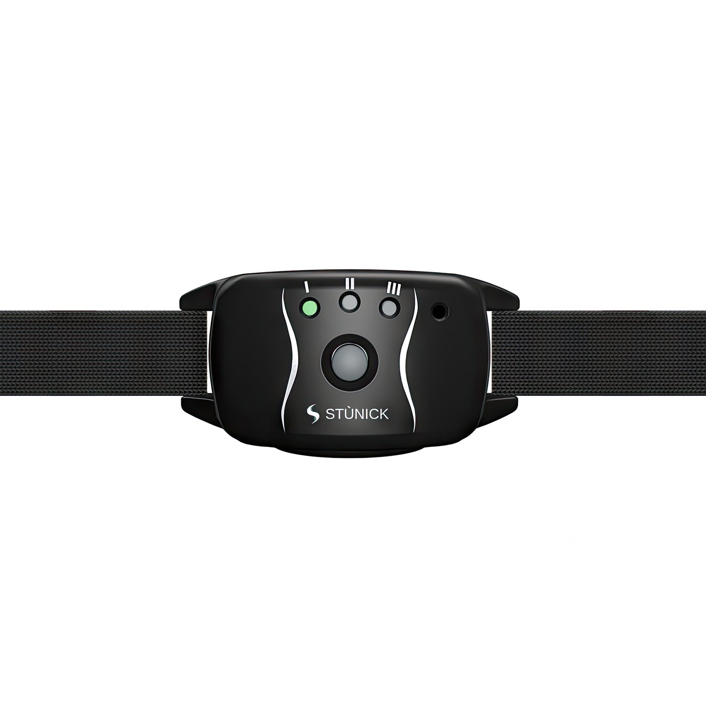 STÙNICK SC-3 Bark Collar for Small Dogs & Shock Collar for Small Dogs