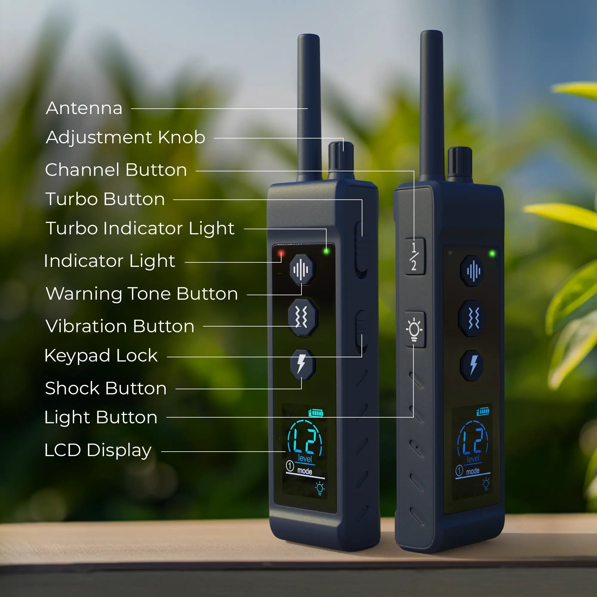 Litter-Robot 4 side tech specs