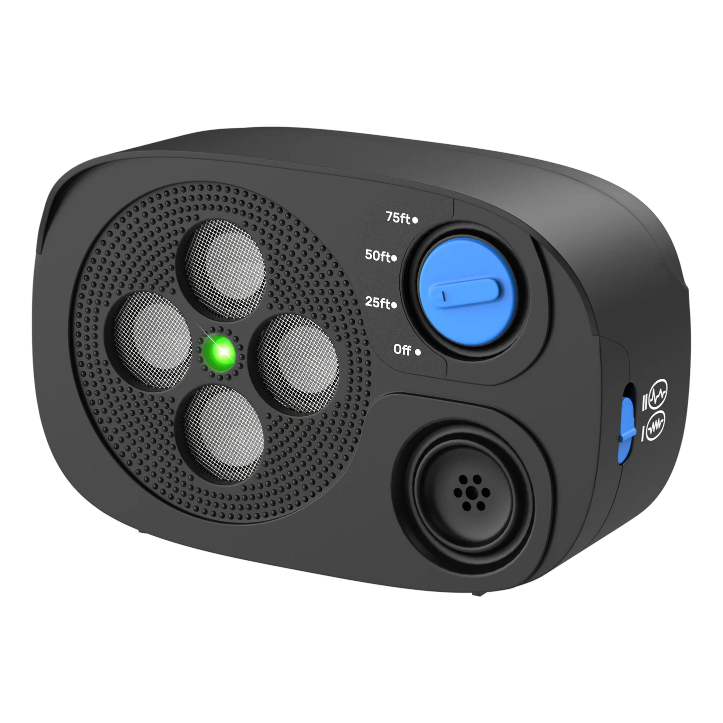 STÙNICK SB2 Anti Barking Device