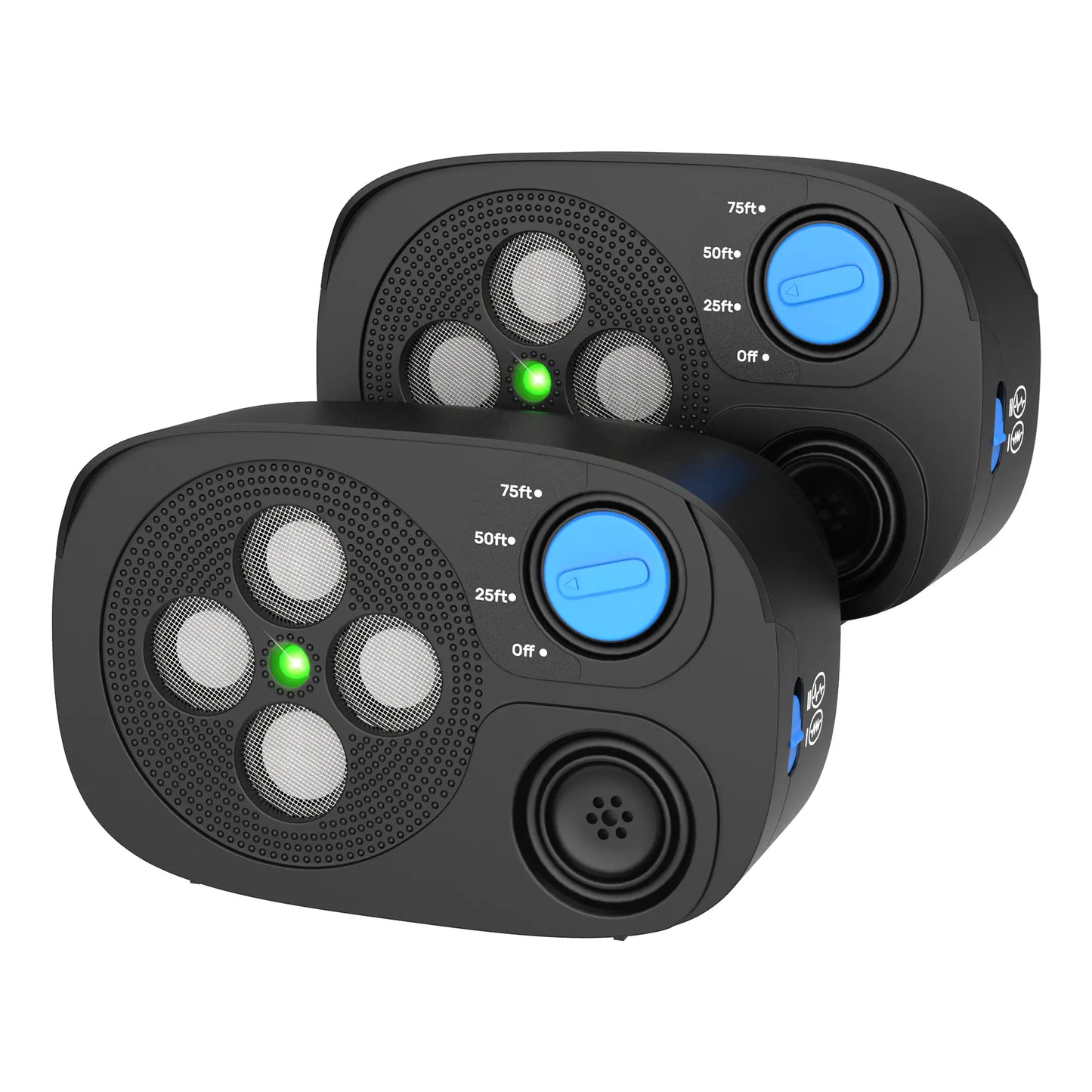 STÙNICK SB2 Anti Barking Device