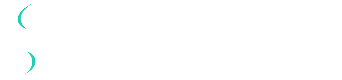 Stunick Logo