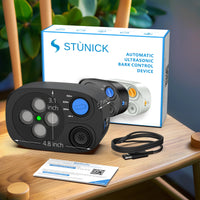 STÙNICK SB2 Anti Barking Device
