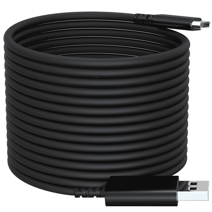 STÙNICK SB1 Long 60 Feet USB-C Charger Cable