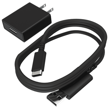 STÙNICK SB1 USB-C with Adapter