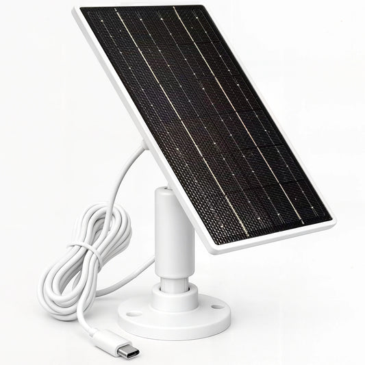 Solar Panels: Clean, Green, and Cost-Effective Energy