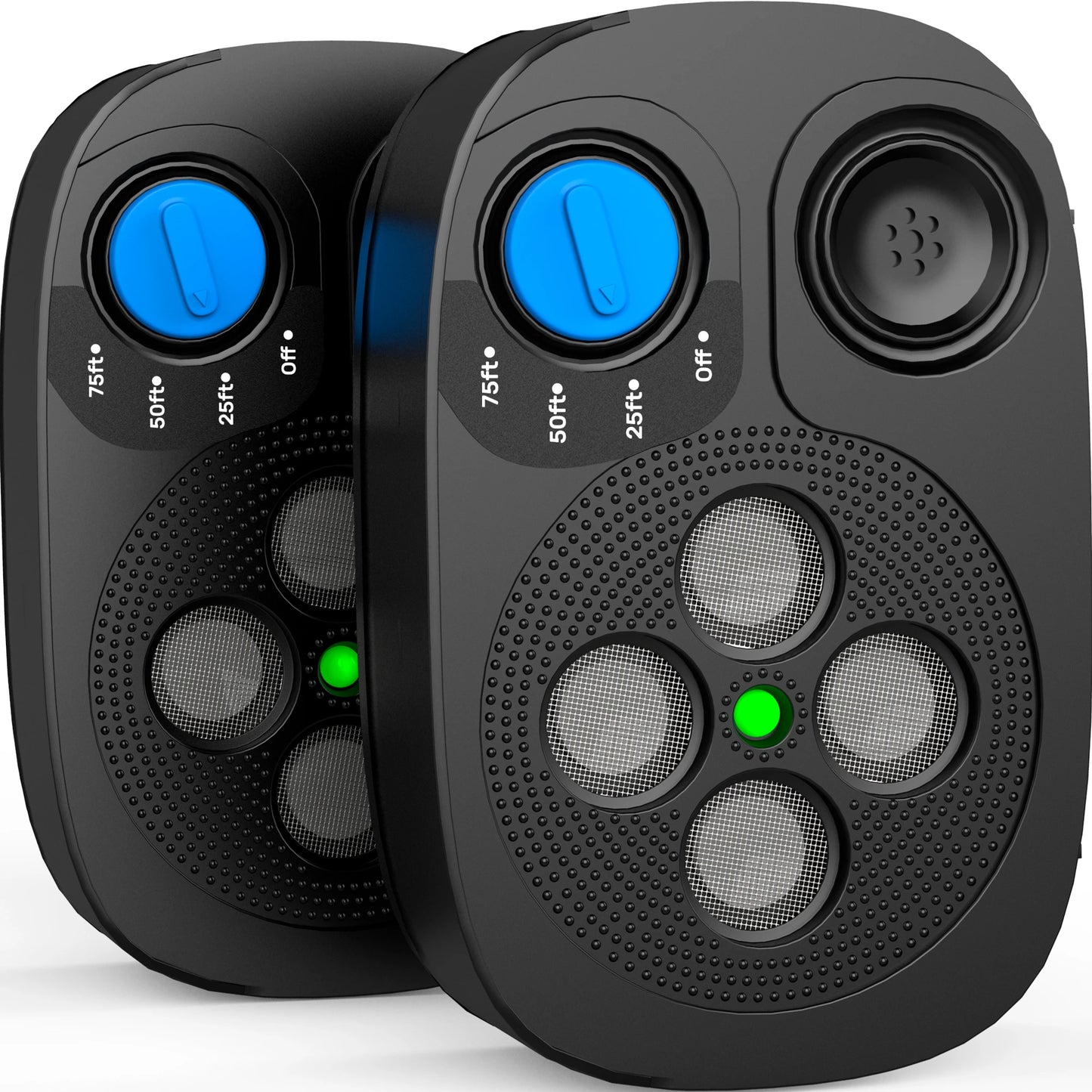 STÙNICK SB2 Anti Barking Device