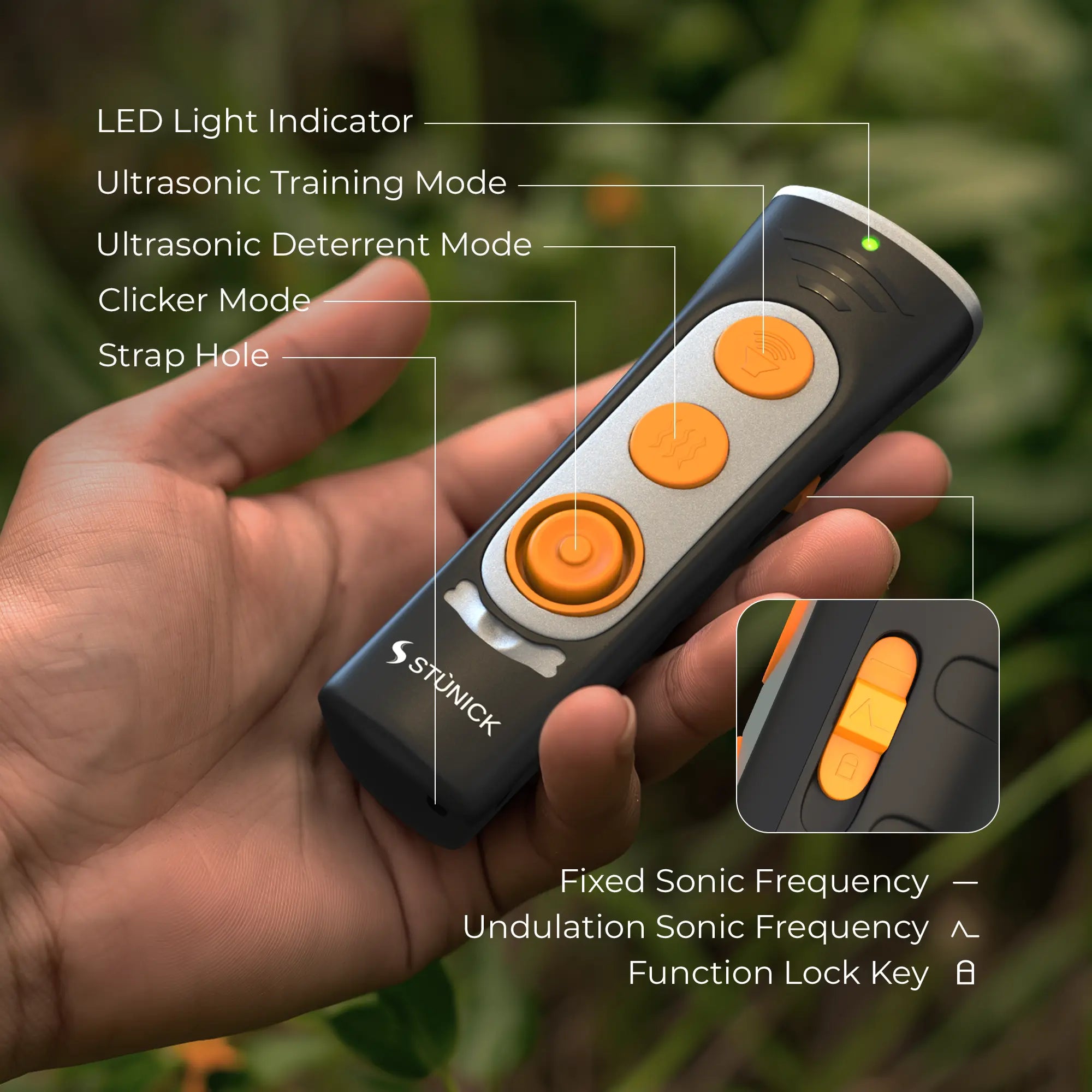 Litter-Robot 4 front tech specs