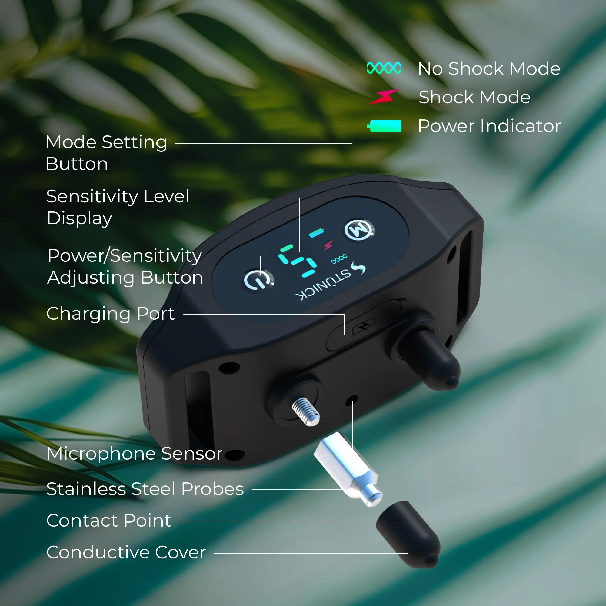 Litter-Robot 4 front tech specs