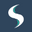Stunick.com Review 3 by stunick.com Logo